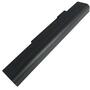 Аккумулятор для ноутбука AlSoft Gateway SQU-412 5200mAh 6cell 10.8V Li-ion (A41188) - 1