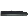 Аккумулятор для ноутбука AlSoft Gateway SQU-412 5200mAh 6cell 10.8V Li-ion (A41188) - 2