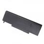 Аккумулятор для ноутбука Gateway Gateway SQU-715 7800mAh 9cell 10.8V Li-ion (A41483) - 1