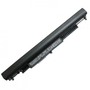 Аккумулятор для ноутбука HP 250 G4 HSTNN-IB7A 2670mAh (31Wh) 3cell 10.95V Li-ion (A47131) - 1