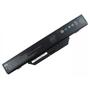 Аккумулятор для ноутбука HP HP Compaq 550 HSTNN-IB52 5200mAh 6cell 11.1V Li-ion (A41674) - 1