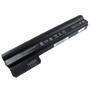 Аккумулятор для ноутбука HP HP Mini 210 HSTNN-IB0O 5000mAh (55Wh) 6cell 11.1V Li-ion (A41983) - 1