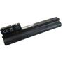 Аккумулятор для ноутбука AlSoft HP Mini 210 HSTNN-IB0O 5200mAh 6cell 11.1V Li-ion (A41636) - 1