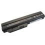Аккумулятор для ноутбука AlSoft HP Mini 311 VP502AA 5200mAh 6cell 10.8V Li-ion (A41489) - 1 Аккумулятор для ноутбука AlSoft HP Mini 311 VP502AA 5200mAh 6cell 10.8V Li-ion (A41489) - 1