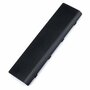 Аккумулятор для ноутбука AlSoft HP Pavilion 15-E HSTNN-DB4N 5200mAh 6cell 10.8V Li-ion (A41834) - 1