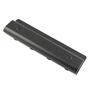 Аккумулятор для ноутбука AlSoft HP Pavilion dm4 (Presario CQ56) 5200mAh 6cell 10.8V Li-ion (A41444) - 3 Аккумулятор для ноутбука AlSoft HP Pavilion dm4 (Presario CQ56) 5200mAh 6cell 10.8V Li-ion (A41444) - 3