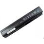 Аккумулятор для ноутбука HP HP Pavilion DV4 HSTNN-UB73 4400mAh 6cell 10.8V Li-ion (A41575) - 1 Аккумулятор для ноутбука HP HP Pavilion DV4 HSTNN-UB73 4400mAh 6cell 10.8V Li-ion (A41575) - 1
