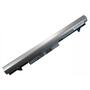 Аккумулятор для ноутбука HP HP ProBook 430 G1 HSTNN-IB4L 44Wh (2850mAh) 4cell 14.8V Li-i (A41990) - 1 Аккумулятор для ноутбука HP HP ProBook 430 G1 HSTNN-IB4L 44Wh (2850mAh) 4cell 14.8V Li-i (A41990) - 1