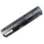 Аккумулятор для ноутбука HP HP ProBook 4340s HSTNN-YB3K 51Wh/4700mAh 6cell 10.8V Li-ion (A41779) - 1 Аккумулятор для ноутбука HP HP ProBook 4340s HSTNN-YB3K 51Wh/4700mAh 6cell 10.8V Li-ion (A41779) - 1