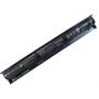 Аккумулятор для ноутбука HP HP ProBook 450 G2 HSTNN-UB6I 44Wh (3000mAh) 8cell 14.8V Li-i (A41903) - 1