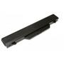 Аккумулятор для ноутбука AlSoft HP ProBook 4510s HSTNN-IB89 5200mAh 6cell 11.1V Li-ion (A41422) - 1 Аккумулятор для ноутбука AlSoft HP ProBook 4510s HSTNN-IB89 5200mAh 6cell 11.1V Li-ion (A41422) - 1