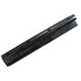 Аккумулятор для ноутбука AlSoft HP ProBook 4530s HSTNN-LB2R 5200mAh 6cell 10.8V Li-ion (A41667) - 1 Аккумулятор для ноутбука AlSoft HP ProBook 4530s HSTNN-LB2R 5200mAh 6cell 10.8V Li-ion (A41667) - 1
