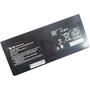 Аккумулятор для ноутбука HP HP ProBook 5310m HSTNN-C72C 41Wh (2800mAh) 4cell 14.4V Li-io (A41612) - 1 Аккумулятор для ноутбука HP HP ProBook 5310m HSTNN-C72C 41Wh (2800mAh) 4cell 14.4V Li-io (A41612) - 1