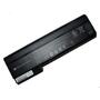 Аккумулятор для ноутбука HP HP ProBook 6460b HSTNN-UB21 9300mAh (100Wh) 6cell 11.1V Li-i (A41970) - 1 Аккумулятор для ноутбука HP HP ProBook 6460b HSTNN-UB21 9300mAh (100Wh) 6cell 11.1V Li-i (A41970) - 1