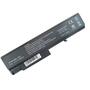 Аккумулятор для ноутбука AlSoft HP ProBook 6530b KU531AA 5200mAh 6cell 10.8V Li-ion (A41430) - 1