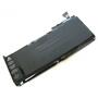 Аккумулятор для ноутбука Apple Apple A1331 63.5Wh 9cell 10.8V Li-ion (A47125) - 1