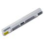 Аккумулятор для ноутбука AlSoft Lenovo IdeaPad S9 4400mAh 6cell 11.1V Li-ion (A41080) - 1
