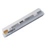 Аккумулятор для ноутбука AlSoft Lenovo IdeaPad S9 6600mAh 9cell 11.1V Li-ion (A41345) - 1