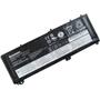 Аккумулятор для ноутбука Lenovo Lenovo ThinkPad S420/S430 45N1085 3200mAh (48Wh) 4cell 14.8V (A41967) - 1