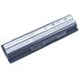 Аккумулятор для ноутбука MSI MSI BTY-S14 49Wh (4400mAh) 6cell 11.1V Li-ion (A47127) - 1