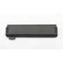 Аккумулятор для ноутбука Lenovo Lenovo ThinkPad X240/T440s 4400mAh (48Wh) 6cell 11.1V Li-ion (A41901) - 2