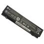 Аккумулятор для ноутбука LG LG SQU-1007 5200mAh (57Wh) 6cell 11.1V Li-ion (A41835) - 1
