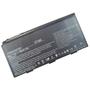 Аккумулятор для ноутбука MSI MSI BTY-M6D 7800mAh 6cell 11.1V Li-ion (A47040) - 1