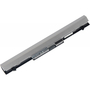 Аккумулятор для ноутбука HP ProBook 430 G3 HSTNN-DB7A 44Wh (2850mAh) 4cell 14.8V Li-ion (A47135) - 1 Аккумулятор для ноутбука HP ProBook 430 G3 HSTNN-DB7A 44Wh (2850mAh) 4cell 14.8V Li-ion (A47135) - 1