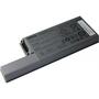 Аккумулятор для ноутбука Dell Dell Latitude D820 CF623 5000mAh (56Wh) 6cell 11.1V Li-ion (A47136) - 1