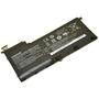 Аккумулятор для ноутбука Samsung Samsung 530U4 AA-PBYN8AB 45Wh (6100mAh) 4cell 7.4V Li-ion (A41765) - 1