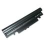 Аккумулятор для ноутбука Samsung Samsung N148 AA-PB2VC6B 5900mAh 6cell 11.1V Li-ion (A41592) - 1