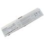 Аккумулятор для ноутбука Samsung Samsung N310 AA-PL0TC6V 66Wh (8850mAh) 6cell 7.4V Li-ion (A47087) - 1