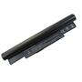 Аккумулятор для ноутбука AlSoft Samsung NC10 AA-PB6NC6W 5200mAh 6cell 11.1V Li-ion (A41098) - 1 Аккумулятор для ноутбука AlSoft Samsung NC10 AA-PB6NC6W 5200mAh 6cell 11.1V Li-ion (A41098) - 1