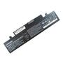 Аккумулятор для ноутбука Samsung Samsung NP-X420 AA-PL1VC6B 4400mAh 6cell 11.1V Li-ion (A41452) - 1