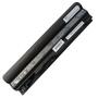 Аккумулятор для ноутбука Sony Sony VGP-BPS14 Vaio VGN-TT 5400mAh 6cell 10.8V Li-ion (A41694) - 1
