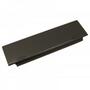 Аккумулятор для ноутбука Sony Sony VGP-BPS23 2500mAh (19Wh) 2cell 7.4V Li-ion (A41702) - 1