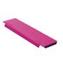 Аккумулятор для ноутбука Sony Sony VGP-BPS23 2500mAh (19Wh) 2cell 7.4V Li-ion (A41704) - 1