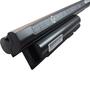 Аккумулятор для ноутбука Sony Sony VGP-BPS26 7950mAh 6cell 10.8V Li-ion (A41872) - 2