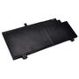 Аккумулятор для ноутбука Sony Sony VGP-BPS34 3700mAh (41Wh) 6cell 11.1V Li-ion (A41933) - 1 Аккумулятор для ноутбука Sony Sony VGP-BPS34 3700mAh (41Wh) 6cell 11.1V Li-ion (A41933) - 1