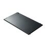 Аккумулятор для ноутбука Sony Sony VGP-BPSC27 4400mAh 6cell 11.1V Li-ion (A41980) - 1 Аккумулятор для ноутбука Sony Sony VGP-BPSC27 4400mAh 6cell 11.1V Li-ion (A41980) - 1