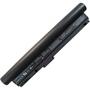 Аккумулятор для ноутбука Sony Sony VGP-BPX11 8700mAh 6cell 10.8V Li-ion (A47088) - 1 Аккумулятор для ноутбука Sony Sony VGP-BPX11 8700mAh 6cell 10.8V Li-ion (A47088) - 1