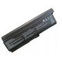 Аккумулятор для ноутбука AlSoft Toshiba PA3636U 7800mAh 9cell 10.8V Li-ion (A41221) - 1