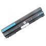 Аккумулятор для ноутбука Dell Latitude E5420 T54FJ, 5100mAh (60Wh), 6cell, 11.1V, Li-ion (A41494) - 1 Аккумулятор для ноутбука Dell Latitude E5420 T54FJ, 5100mAh (60Wh), 6cell, 11.1V, Li-ion (A41494) - 1