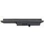 Аккумулятор для ноутбука ASUS VivoBook X200CA (ASX200L7) 11.1V 2600mAh PowerPlant (NB430499) - 1