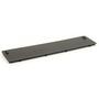 Аккумулятор для ноутбука DELL Latitude E7440 Series (DL7440PK) 7.4V 4500mAh PowerPlant (NB440573) - 1