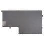 Аккумулятор для ноутбука DELL Inspiron 15-5547 Series (TRHFF, DL5547PC) 11.1V 3400mAh PowerPlant (NB440580) - 2
