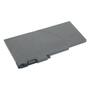 Аккумулятор для ноутбука HP EliteBook 740 Series (CM03, HPCM03PF) 11.1V 3600mAh PowerPlant (NB460595) - 2