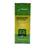 Аккумулятор для ноутбука IBM/LENOVO Ideapad Y330 (LO8S6D11, LOY330LH) 11.1V 5200mAh PowerPlant (NB480371) - 3