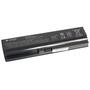 Аккумулятор для ноутбука HP ProBook 5220m (FE04, HP5220LH) 11.1V 5200mAh PowerPlant (NB460632) - 1