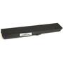 Аккумулятор для ноутбука HP ProBook 5220m (FE04, HP5220LH) 11.1V 5200mAh PowerPlant (NB460632) - 2